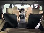 2024 Chevrolet Suburban 4WD SUV for sale #51637A - photo 19