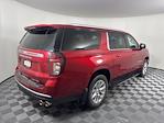 2024 Chevrolet Suburban 4WD SUV for sale #51637A - photo 2