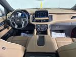 2024 Chevrolet Suburban 4WD SUV for sale #51637A - photo 22