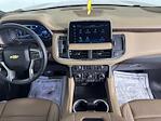 2024 Chevrolet Suburban 4WD SUV for sale #51637A - photo 23
