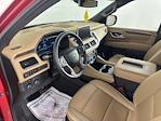 2024 Chevrolet Suburban 4WD SUV for sale #51637A - photo 26