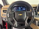 2024 Chevrolet Suburban 4WD SUV for sale #51637A - photo 27