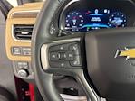 2024 Chevrolet Suburban 4WD SUV for sale #51637A - photo 28