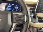 2024 Chevrolet Suburban 4WD SUV for sale #51637A - photo 29