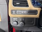 2024 Chevrolet Suburban 4WD SUV for sale #51637A - photo 30