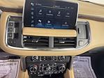 2024 Chevrolet Suburban 4WD SUV for sale #51637A - photo 32