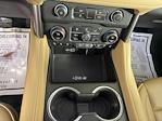 2024 Chevrolet Suburban 4WD SUV for sale #51637A - photo 33