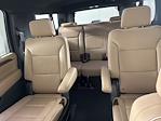 2024 Chevrolet Suburban 4WD SUV for sale #51637A - photo 36