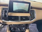 2024 Chevrolet Suburban 4WD SUV for sale #51637A - photo 37