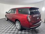 2024 Chevrolet Suburban 4WD SUV for sale #51637A - photo 4