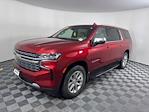 2024 Chevrolet Suburban 4WD SUV for sale #51637A - photo 5