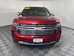 2024 Chevrolet Suburban 4WD SUV for sale #51637A - photo 6