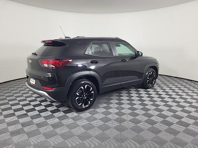 Used 2023 Chevrolet Trailblazer LT for sale #51638A - photo 2