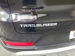 Used 2023 Chevrolet Trailblazer LT for sale #51638A - photo 11
