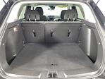 Used 2023 Chevrolet Trailblazer LT for sale #51638A - photo 13