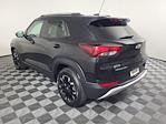 Used 2023 Chevrolet Trailblazer LT for sale #51638A - photo 14
