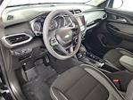 Used 2023 Chevrolet Trailblazer LT for sale #51638A - photo 15