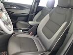 Used 2023 Chevrolet Trailblazer LT for sale #51638A - photo 16