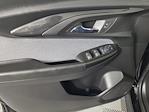 Used 2023 Chevrolet Trailblazer LT for sale #51638A - photo 17