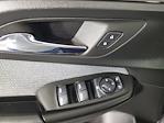 Used 2023 Chevrolet Trailblazer LT for sale #51638A - photo 18