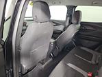 Used 2023 Chevrolet Trailblazer LT for sale #51638A - photo 19
