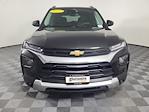 Used 2023 Chevrolet Trailblazer LT for sale #51638A - photo 3