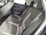 Used 2023 Chevrolet Trailblazer LT for sale #51638A - photo 20