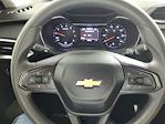 Used 2023 Chevrolet Trailblazer LT for sale #51638A - photo 22