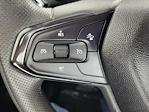Used 2023 Chevrolet Trailblazer LT for sale #51638A - photo 24