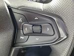 Used 2023 Chevrolet Trailblazer LT for sale #51638A - photo 25