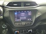 Used 2023 Chevrolet Trailblazer LT for sale #51638A - photo 27