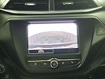 Used 2023 Chevrolet Trailblazer LT for sale #51638A - photo 28