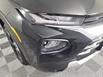 Used 2023 Chevrolet Trailblazer LT for sale #51638A - photo 4
