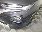 Used 2023 Chevrolet Trailblazer LT for sale #51638A - photo 5
