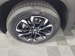 Used 2023 Chevrolet Trailblazer LT for sale #51638A - photo 7