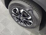 Used 2023 Chevrolet Trailblazer LT for sale #51638A - photo 8