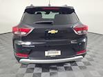 Used 2023 Chevrolet Trailblazer LT for sale #51638A - photo 9