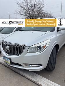 Used 2017 Buick Enclave Premium for sale #51638B - photo 1