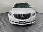 2017 Buick Enclave AWD SUV for sale #51638B - photo 8