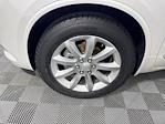 2017 Buick Enclave AWD SUV for sale #51638B - photo 9