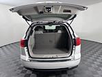 2017 Buick Enclave AWD SUV for sale #51638B - photo 11