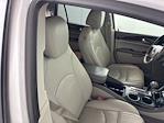 2017 Buick Enclave AWD SUV for sale #51638B - photo 14