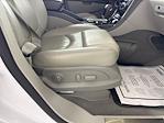 2017 Buick Enclave AWD SUV for sale #51638B - photo 15
