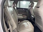 2017 Buick Enclave AWD SUV for sale #51638B - photo 16