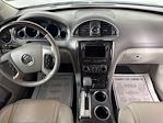 2017 Buick Enclave AWD SUV for sale #51638B - photo 18