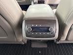 2017 Buick Enclave AWD SUV for sale #51638B - photo 19