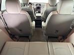 2017 Buick Enclave AWD SUV for sale #51638B - photo 20