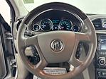 2017 Buick Enclave AWD SUV for sale #51638B - photo 23