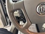 2017 Buick Enclave AWD SUV for sale #51638B - photo 24