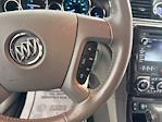 2017 Buick Enclave AWD SUV for sale #51638B - photo 25